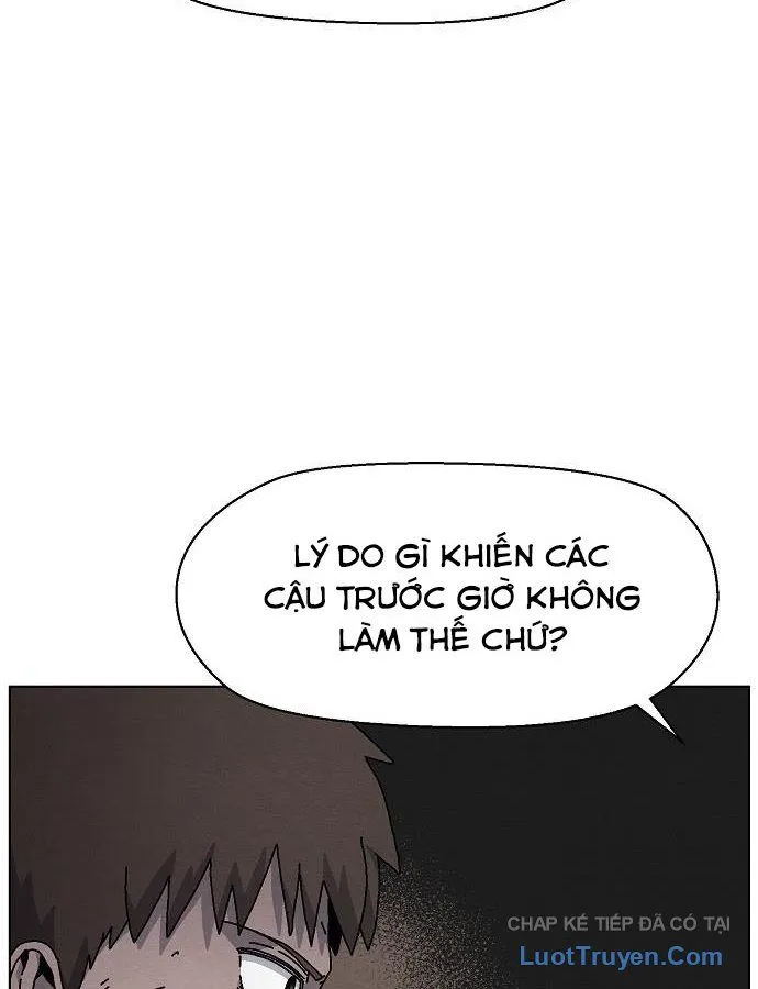 Leu Leu Leu Chap 23 - Next Chap 24