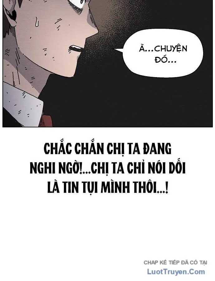 Leu Leu Leu Chap 23 - Next Chap 24