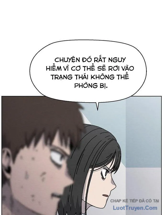 Leu Leu Leu Chap 23 - Next Chap 24