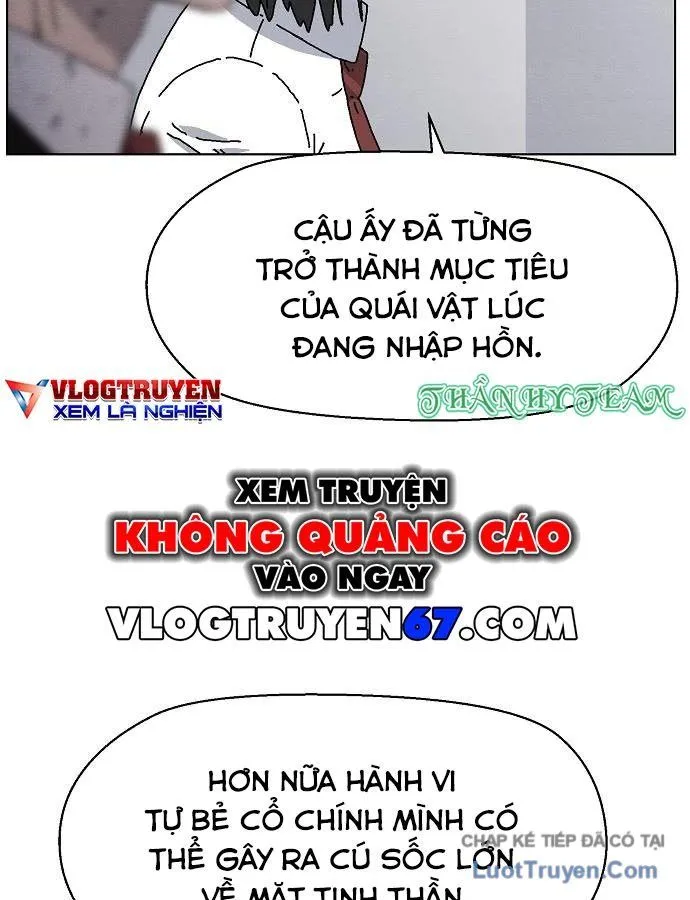 Leu Leu Leu Chap 23 - Next Chap 24