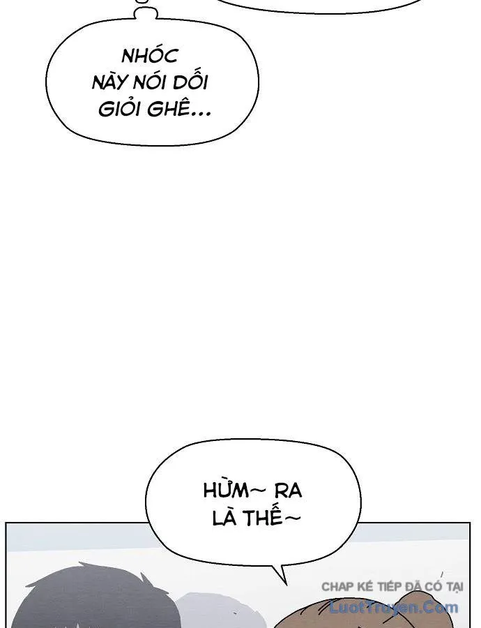 Leu Leu Leu Chap 23 - Next Chap 24