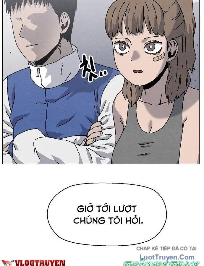 Leu Leu Leu Chap 23 - Next Chap 24