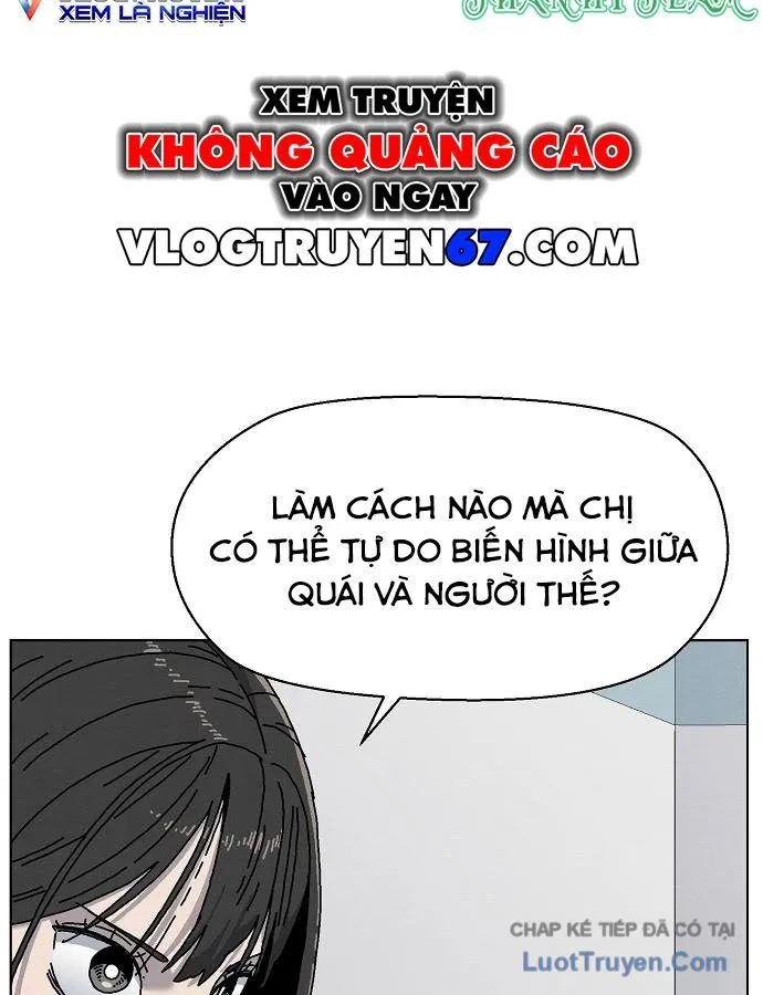 Leu Leu Leu Chap 23 - Next Chap 24
