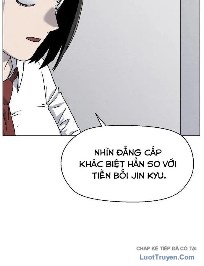 Leu Leu Leu Chap 23 - Next Chap 24