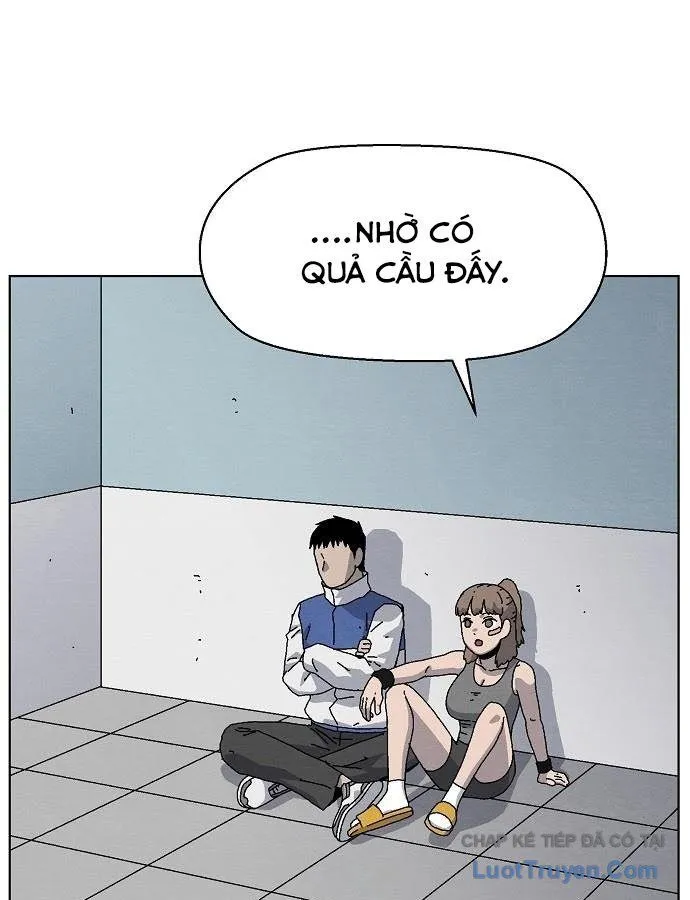 Leu Leu Leu Chap 23 - Next Chap 24
