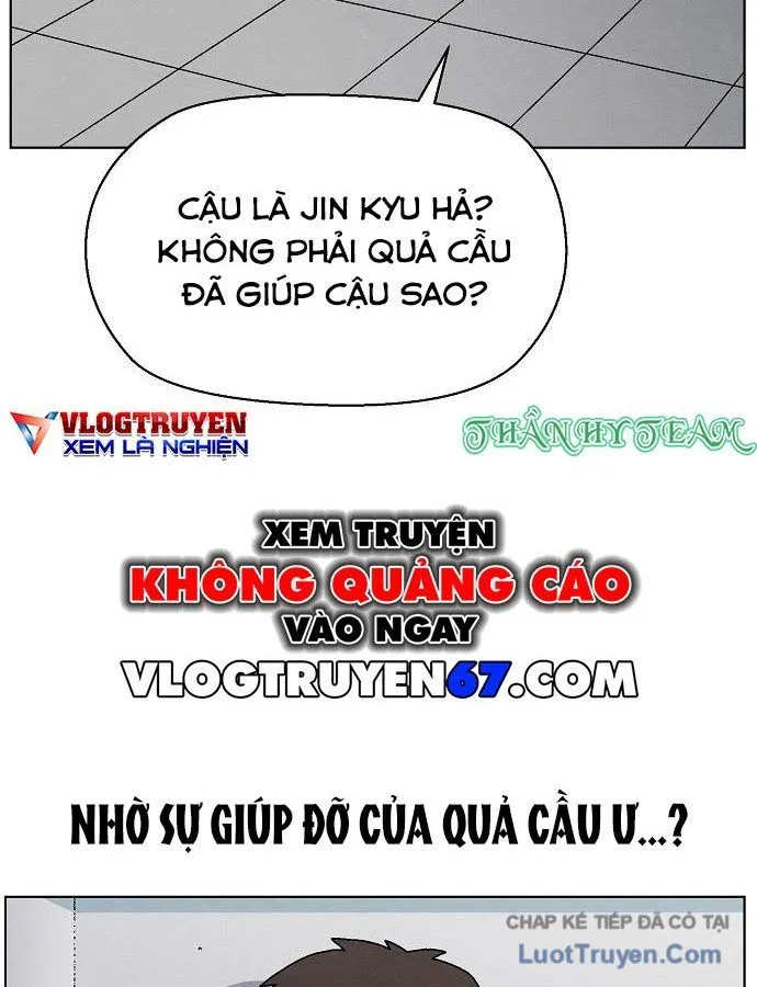 Leu Leu Leu Chap 23 - Next Chap 24