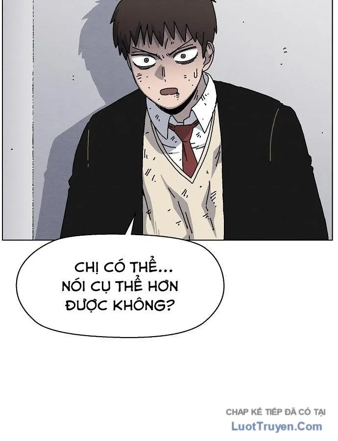 Leu Leu Leu Chap 23 - Next Chap 24