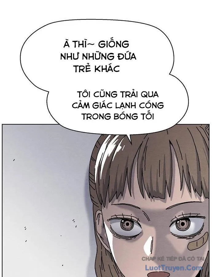Leu Leu Leu Chap 23 - Next Chap 24