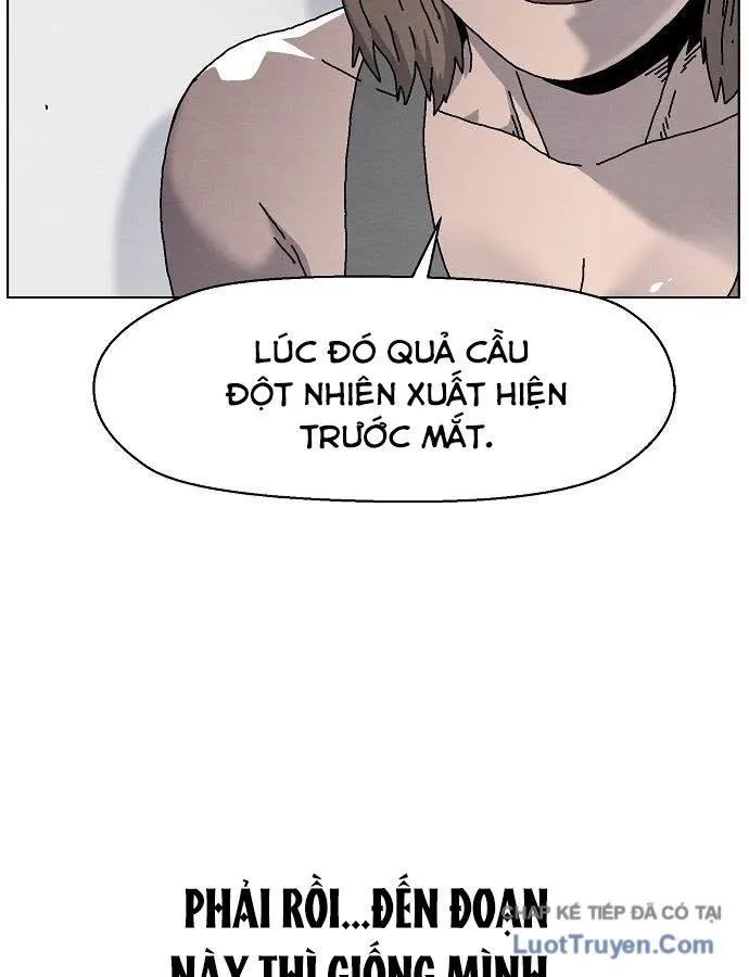 Leu Leu Leu Chap 23 - Next Chap 24