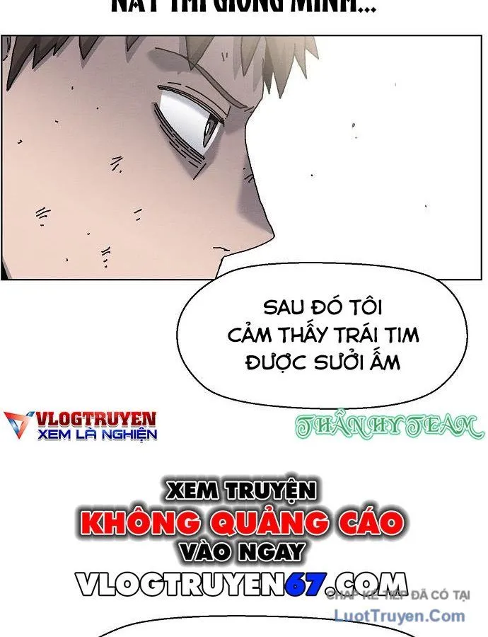 Leu Leu Leu Chap 23 - Next Chap 24