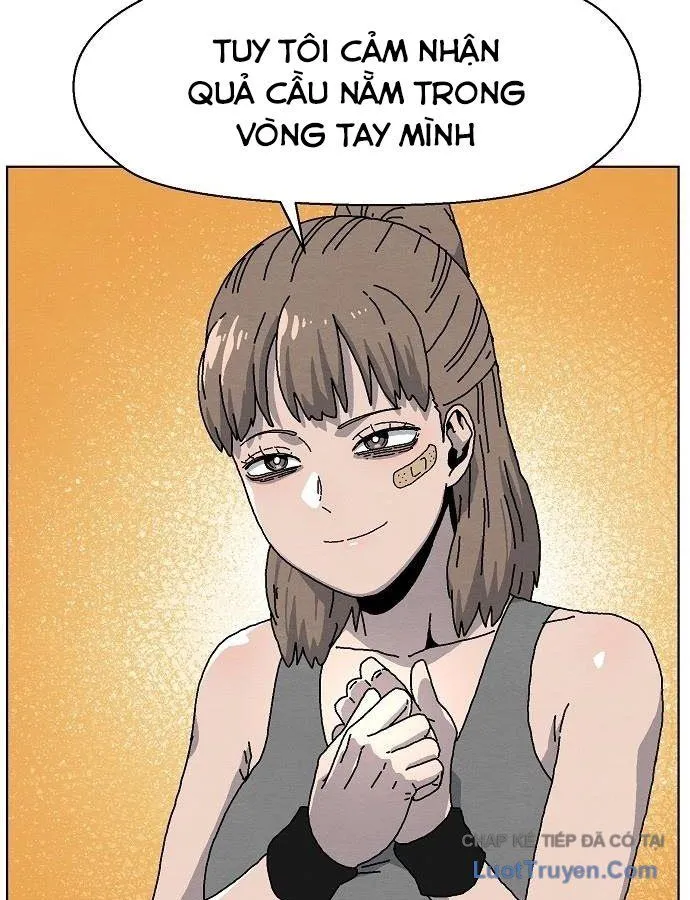Leu Leu Leu Chap 23 - Next Chap 24