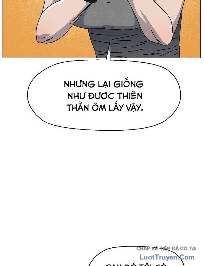 Leu Leu Leu Chap 23 - Next Chap 24