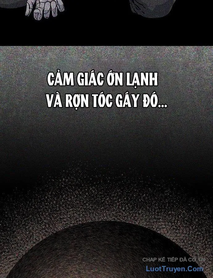 Leu Leu Leu Chap 23 - Next Chap 24