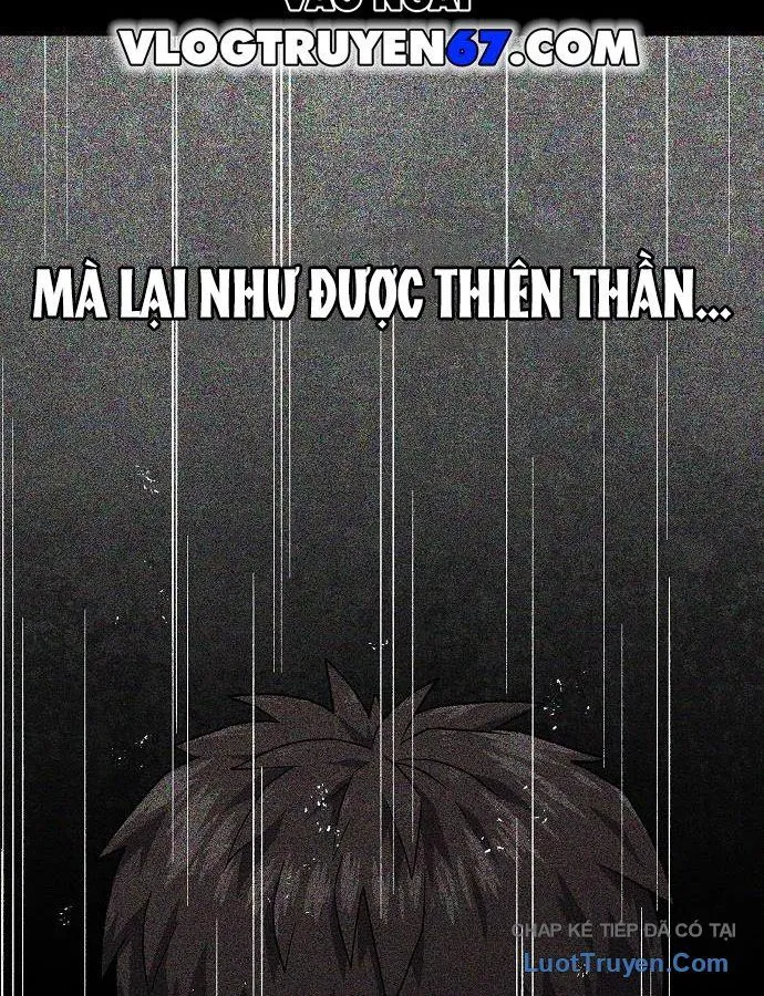 Leu Leu Leu Chap 23 - Next Chap 24