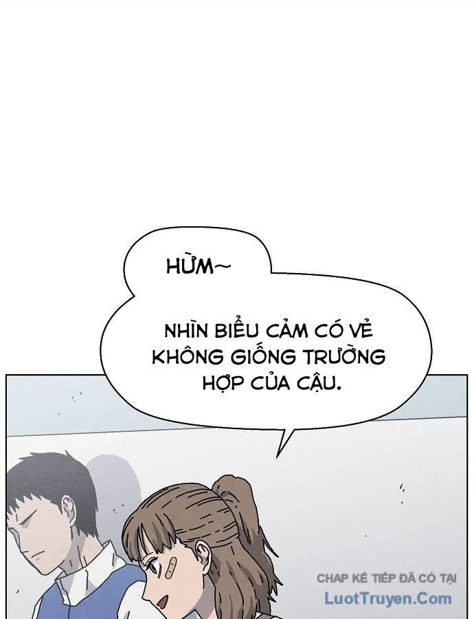 Leu Leu Leu Chap 23 - Next Chap 24