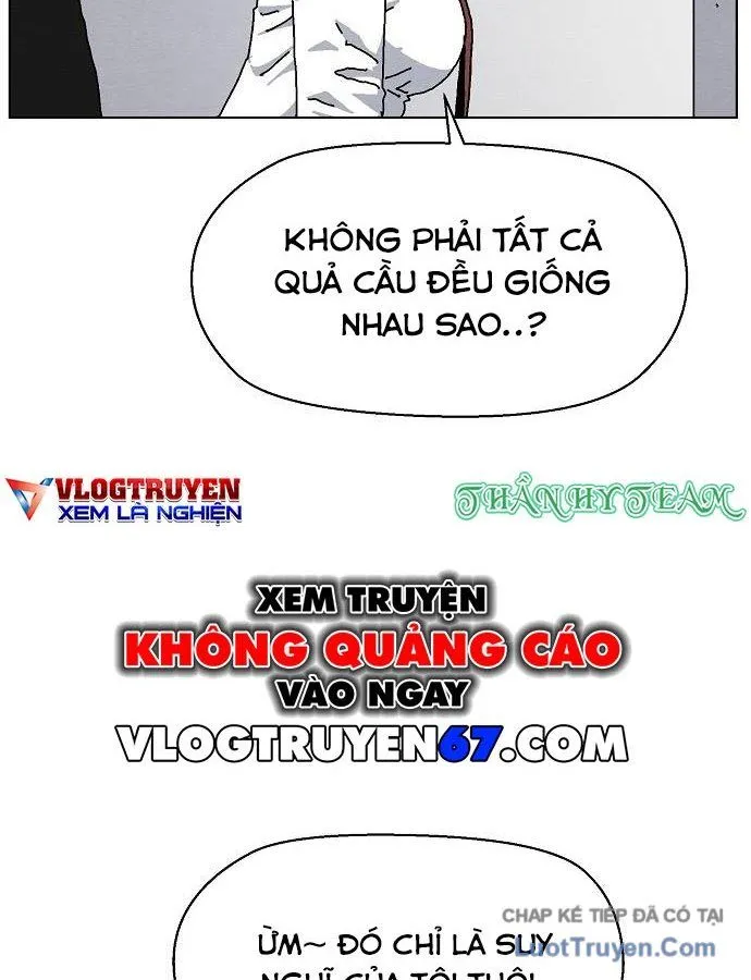 Leu Leu Leu Chap 23 - Next Chap 24