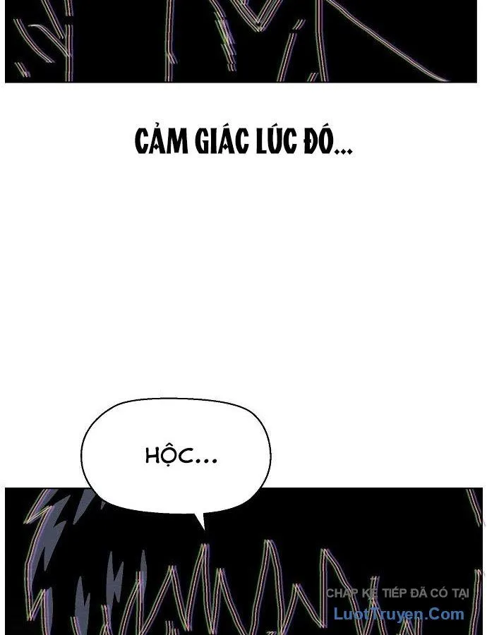 Leu Leu Leu Chap 23 - Next Chap 24