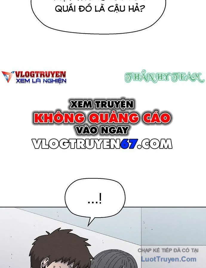 Leu Leu Leu Chap 23 - Next Chap 24