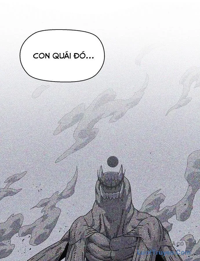 Leu Leu Leu Chap 23 - Next Chap 24