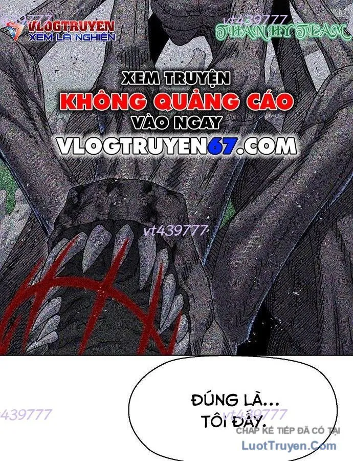 Leu Leu Leu Chap 23 - Next Chap 24
