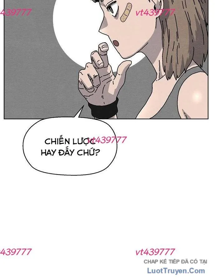 Leu Leu Leu Chap 23 - Next Chap 24