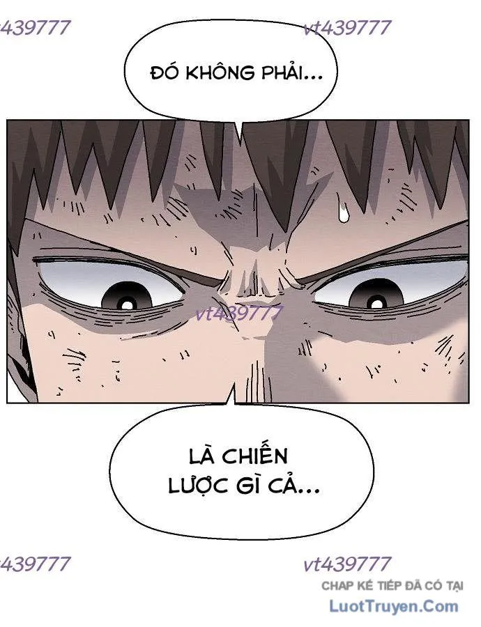 Leu Leu Leu Chap 23 - Next Chap 24