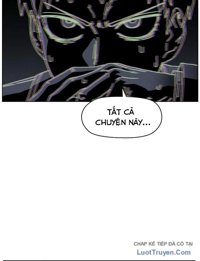 Leu Leu Leu Chap 23 - Next Chap 24