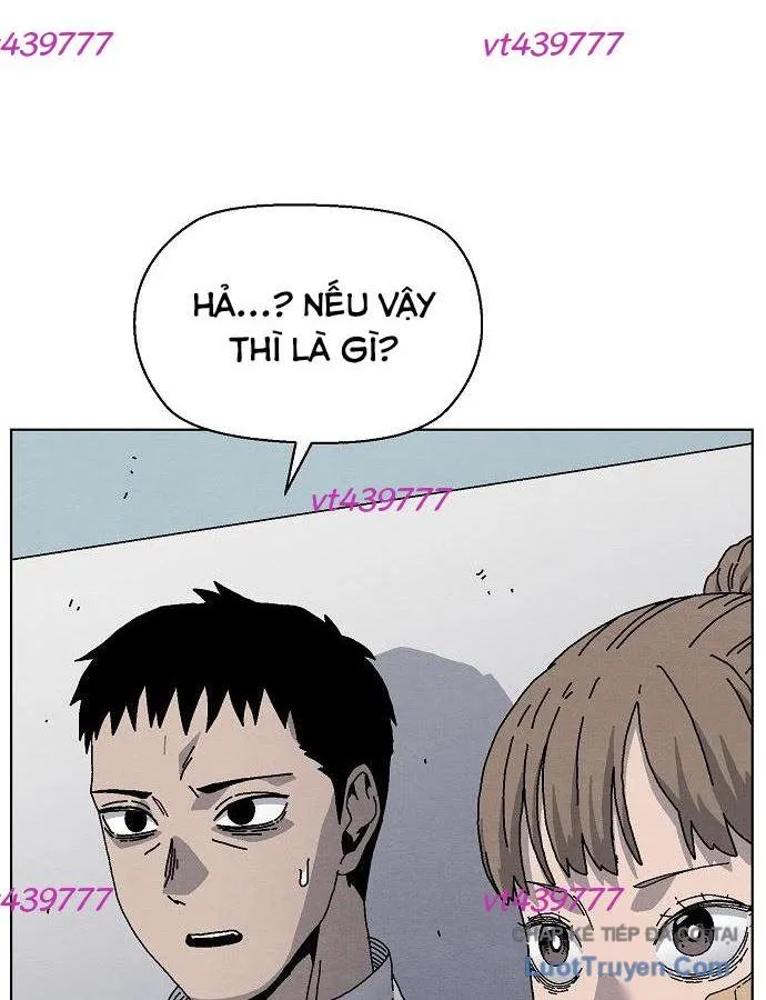 Leu Leu Leu Chap 23 - Next Chap 24