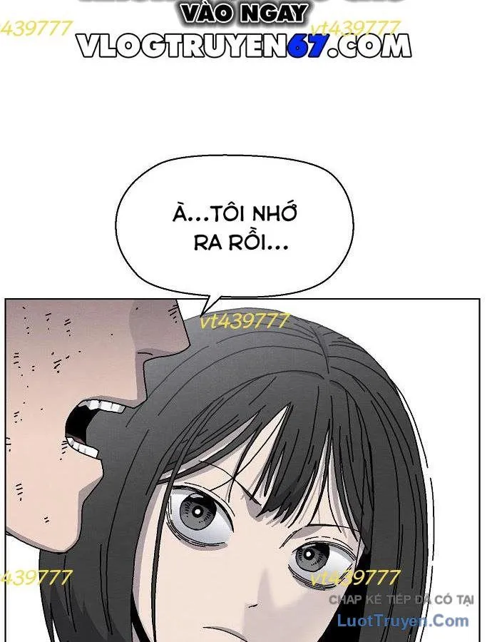 Leu Leu Leu Chap 23 - Next Chap 24