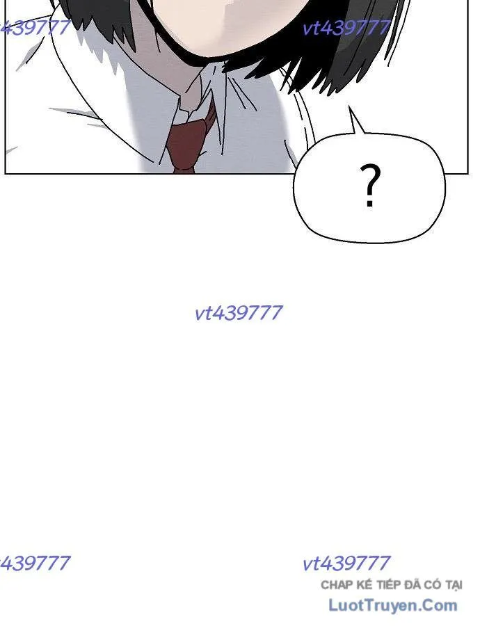 Leu Leu Leu Chap 23 - Next Chap 24