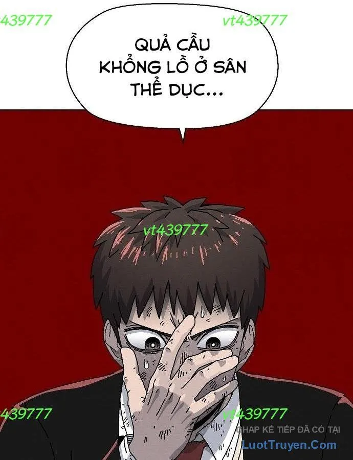Leu Leu Leu Chap 23 - Next Chap 24