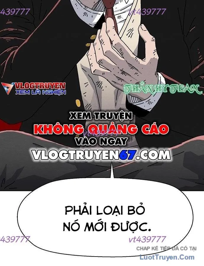 Leu Leu Leu Chap 23 - Next Chap 24
