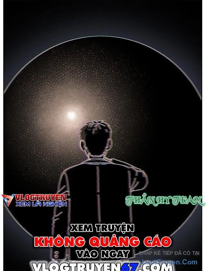 Leu Leu Leu Chap 23 - Next Chap 24