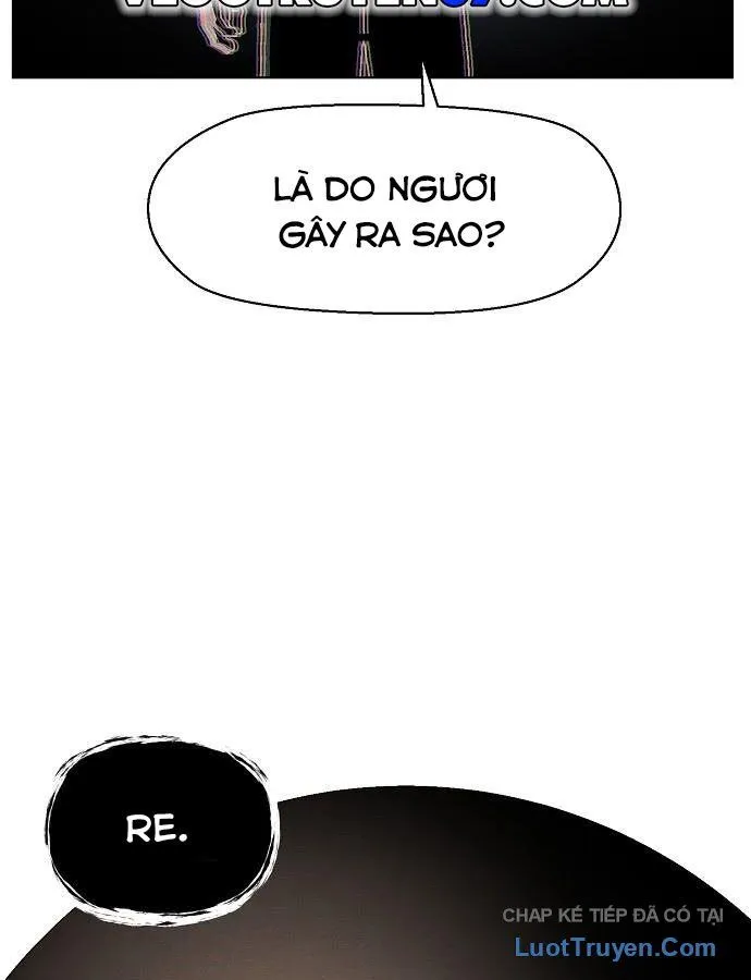 Leu Leu Leu Chap 23 - Next Chap 24
