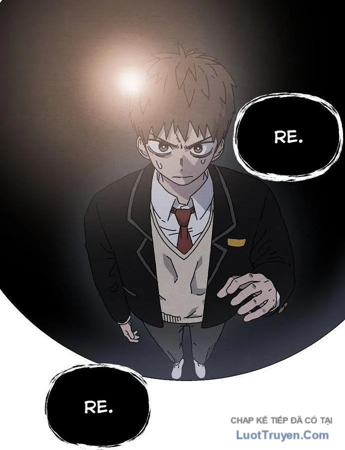 Leu Leu Leu Chap 23 - Next Chap 24
