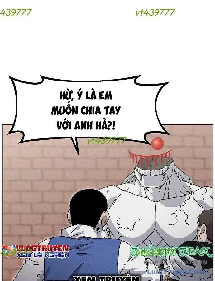 Leu Leu Leu Chap 23 - Next Chap 24