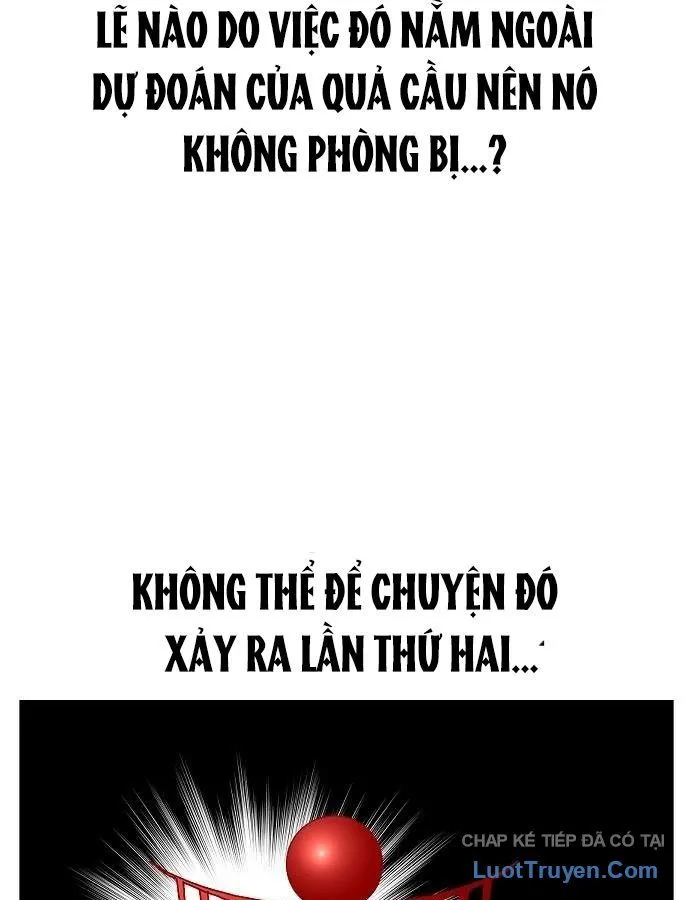 Leu Leu Leu Chap 23 - Next Chap 24