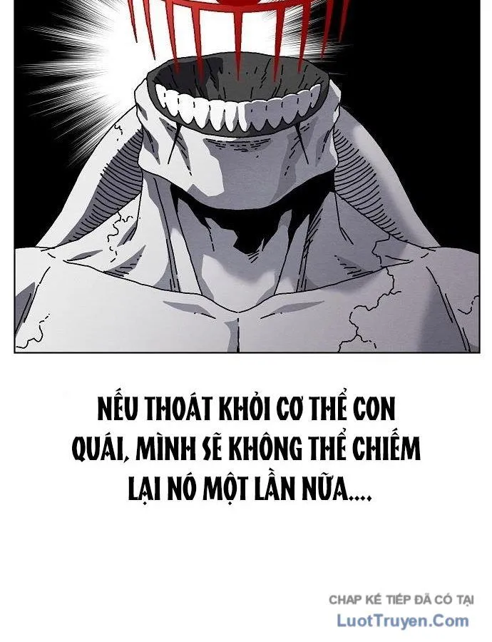 Leu Leu Leu Chap 23 - Next Chap 24