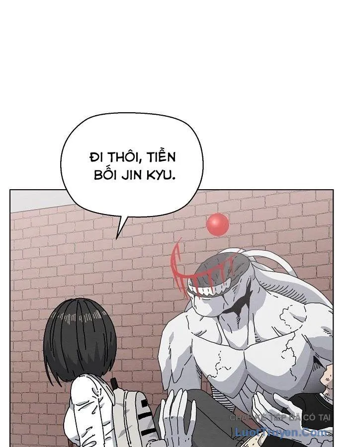 Leu Leu Leu Chap 23 - Next Chap 24