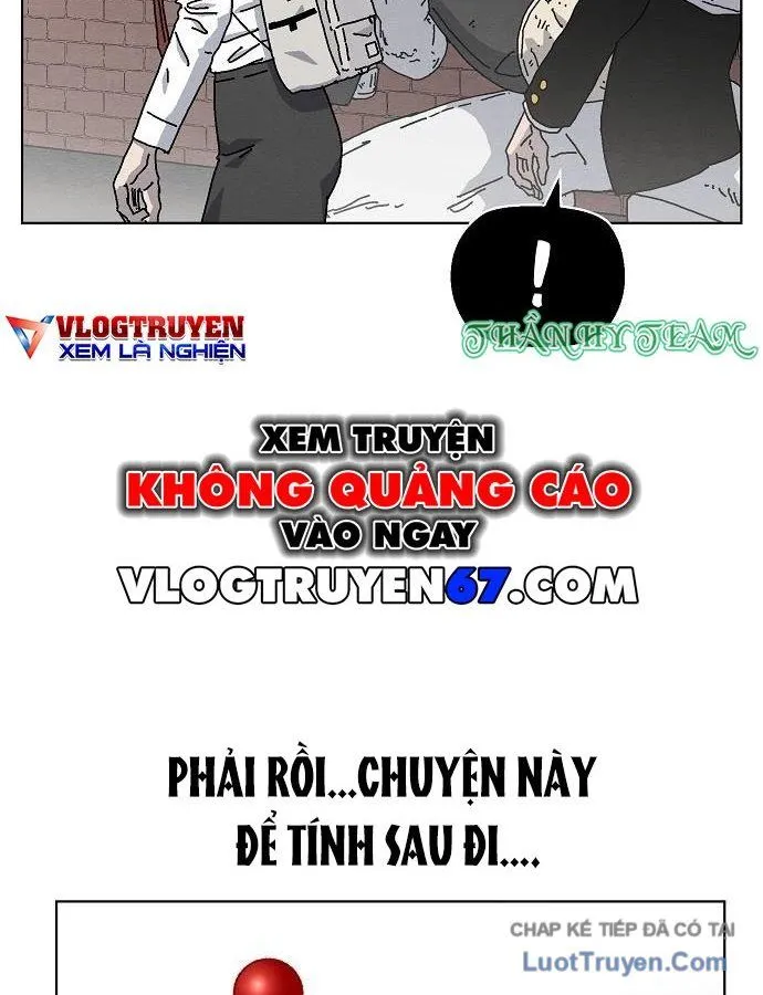 Leu Leu Leu Chap 23 - Next Chap 24