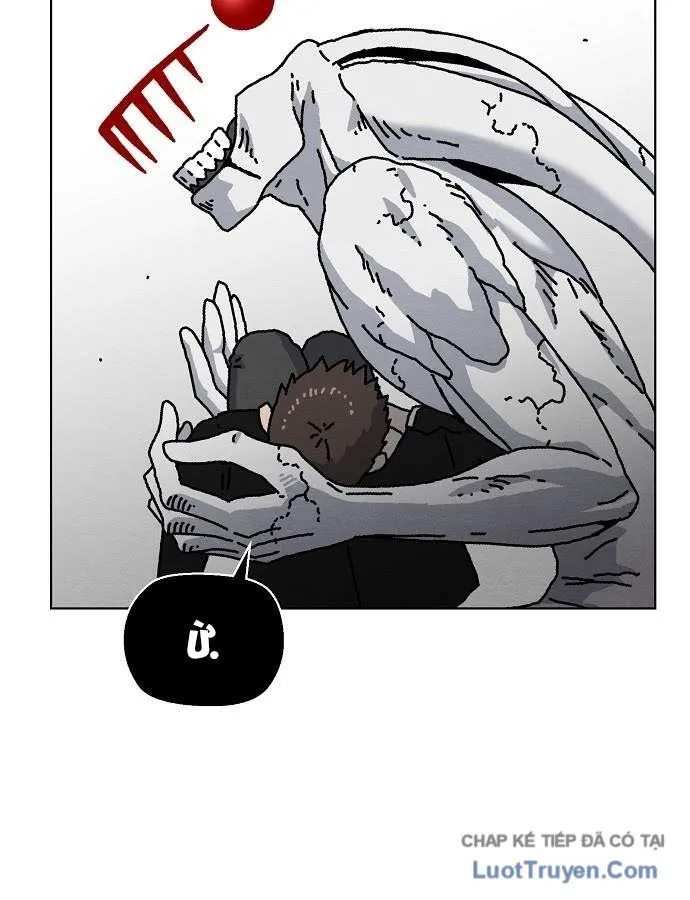 Leu Leu Leu Chap 23 - Next Chap 24