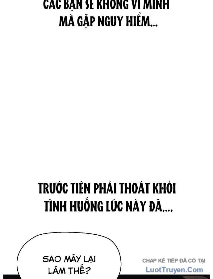 Leu Leu Leu Chap 23 - Next Chap 24