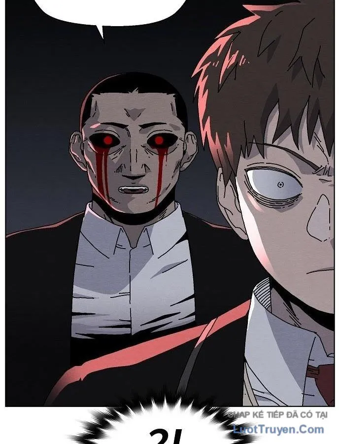 Leu Leu Leu Chap 23 - Next Chap 24