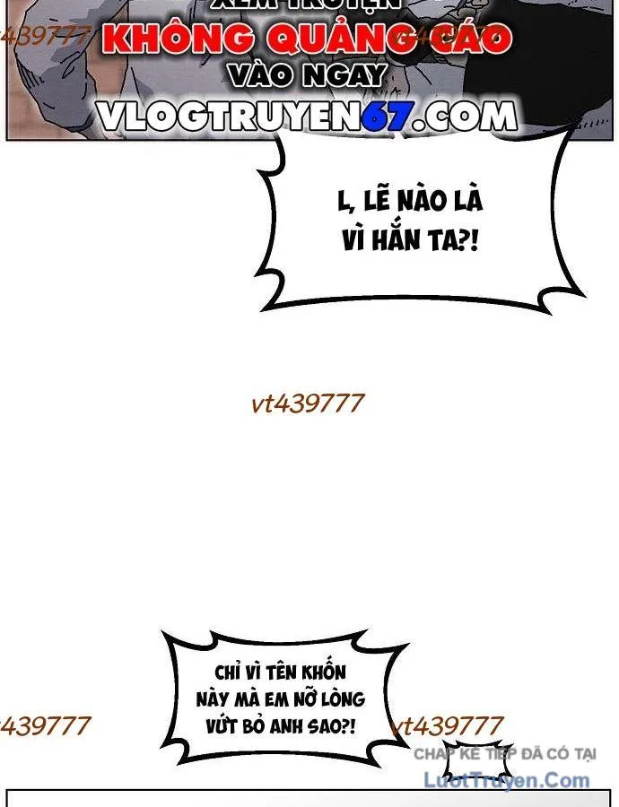 Leu Leu Leu Chap 23 - Next Chap 24