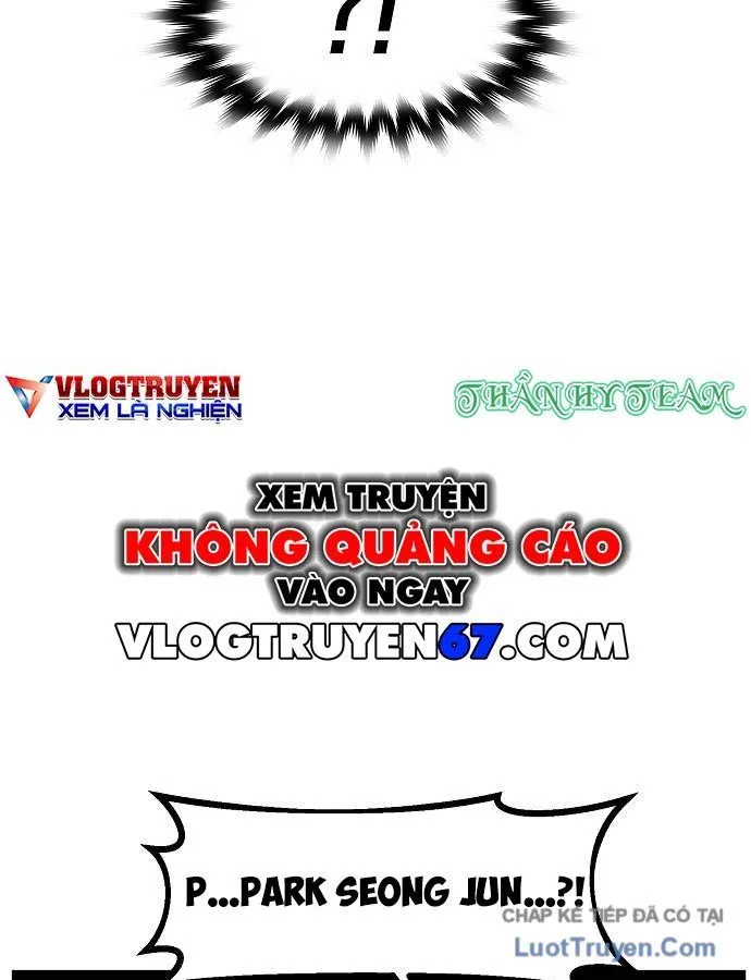 Leu Leu Leu Chap 23 - Next Chap 24