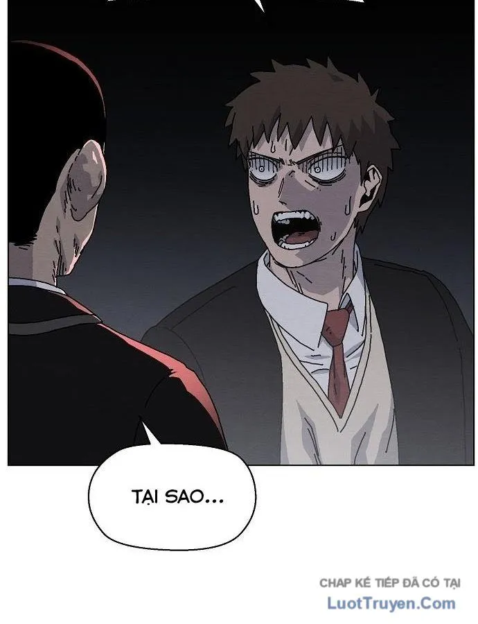 Leu Leu Leu Chap 23 - Next Chap 24