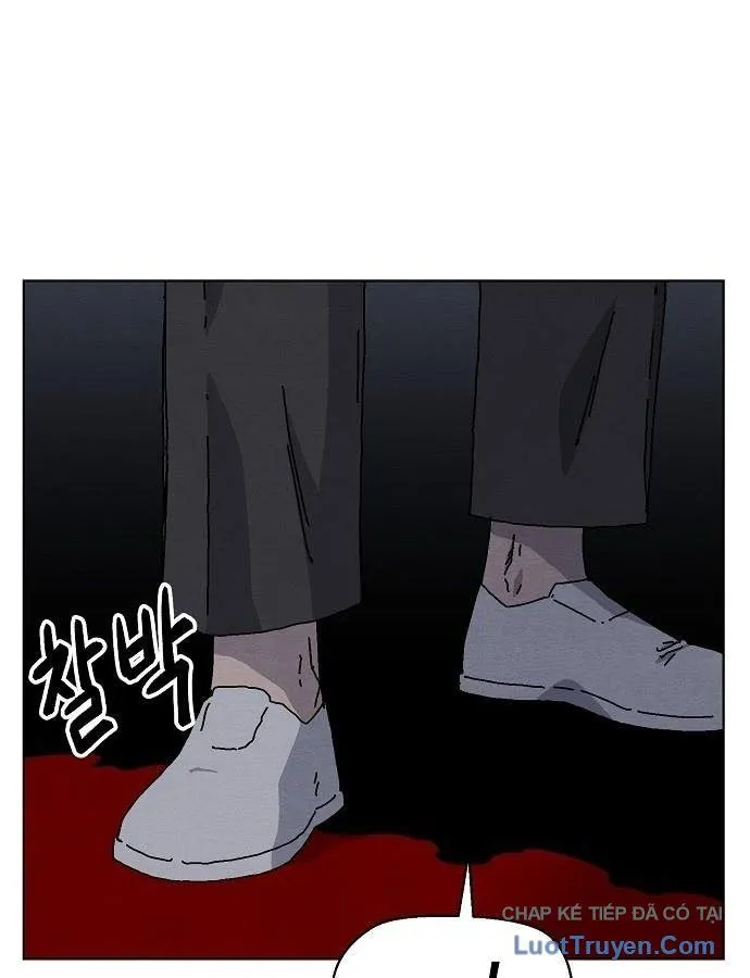 Leu Leu Leu Chap 23 - Next Chap 24