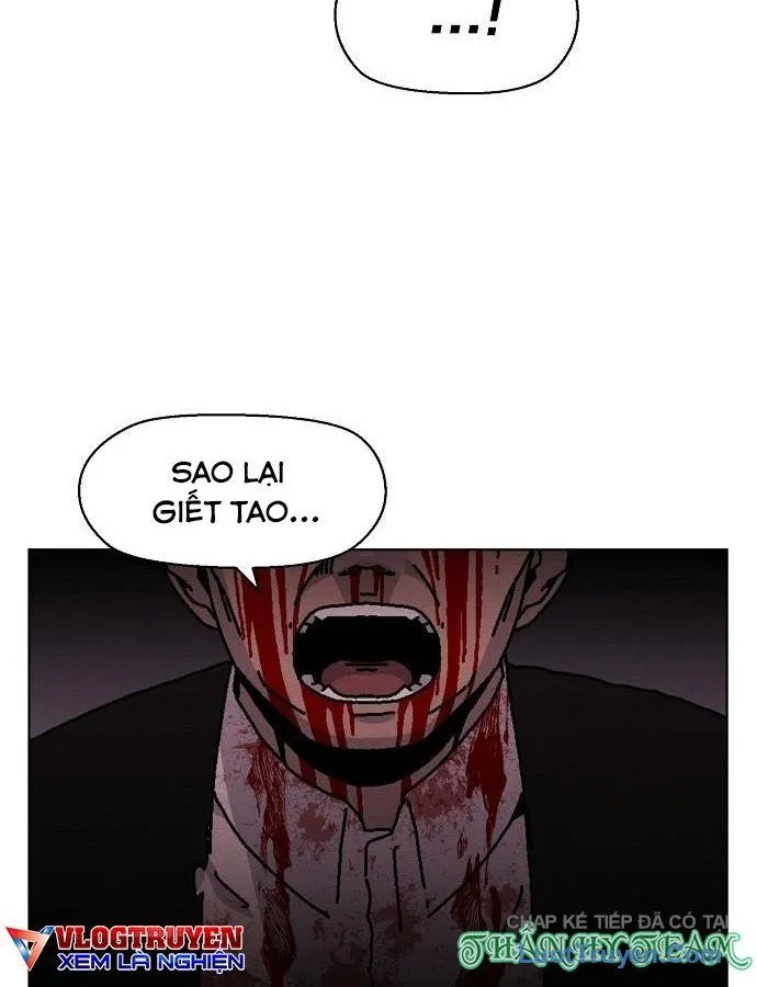 Leu Leu Leu Chap 23 - Next Chap 24