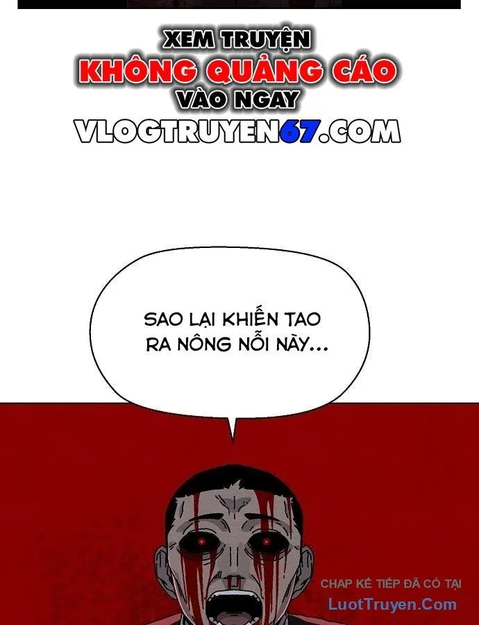 Leu Leu Leu Chap 23 - Next Chap 24