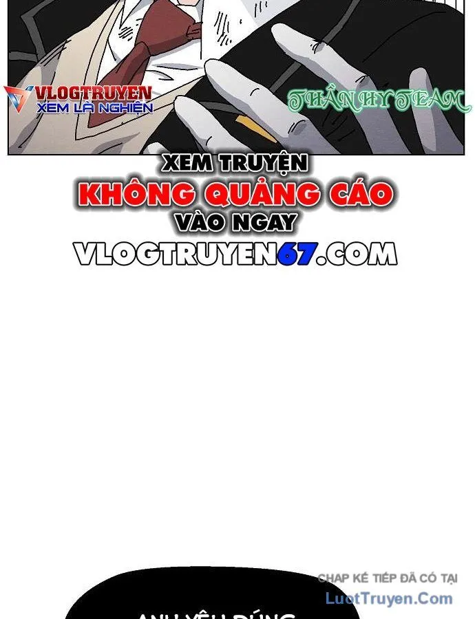 Leu Leu Leu Chap 23 - Next Chap 24